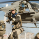 Battlefield 2042
